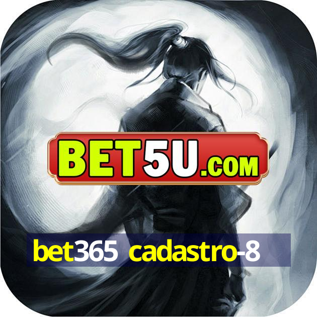 bet365 cadastro